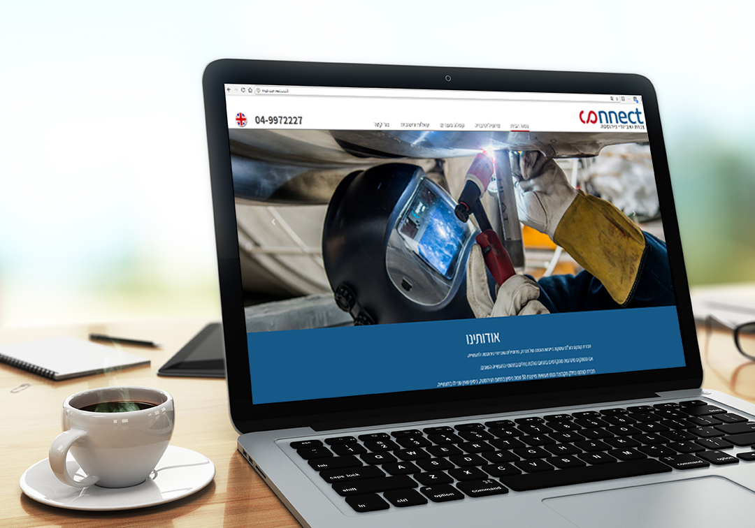WEBMGT-1