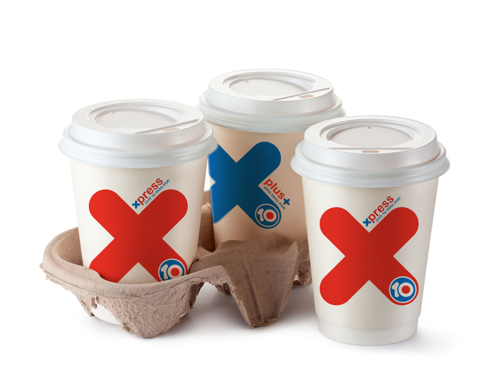 ten_cups