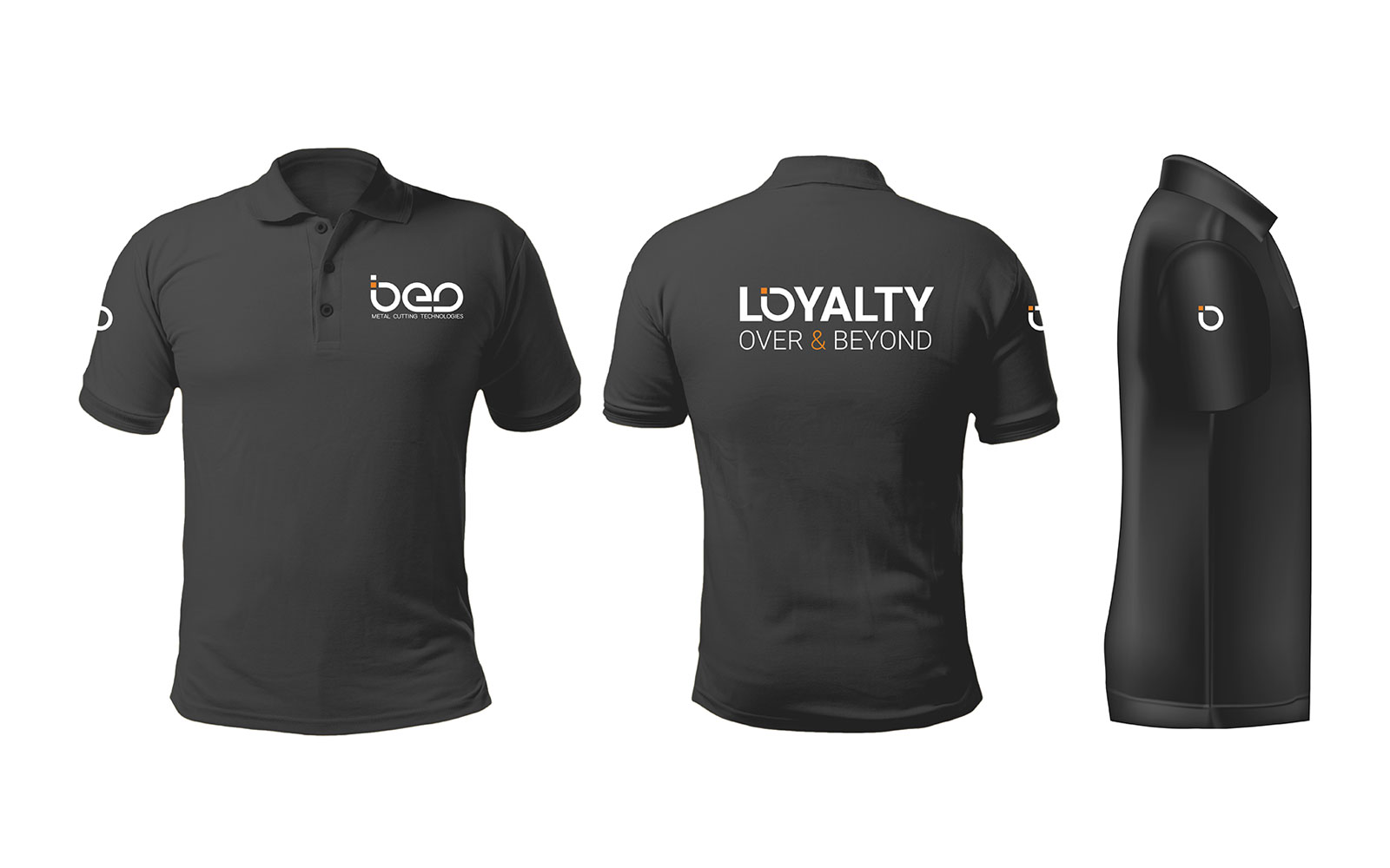 BEO_Shirt