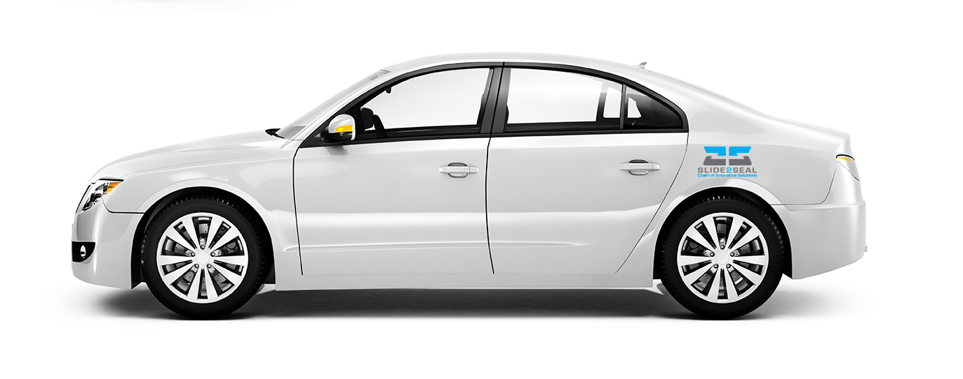 CARLOGO