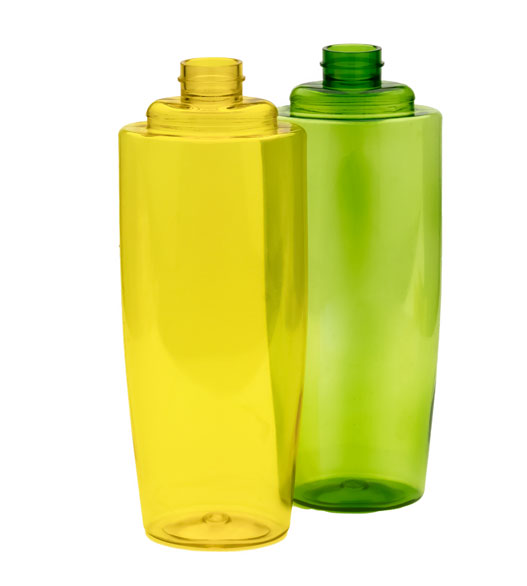 bottles