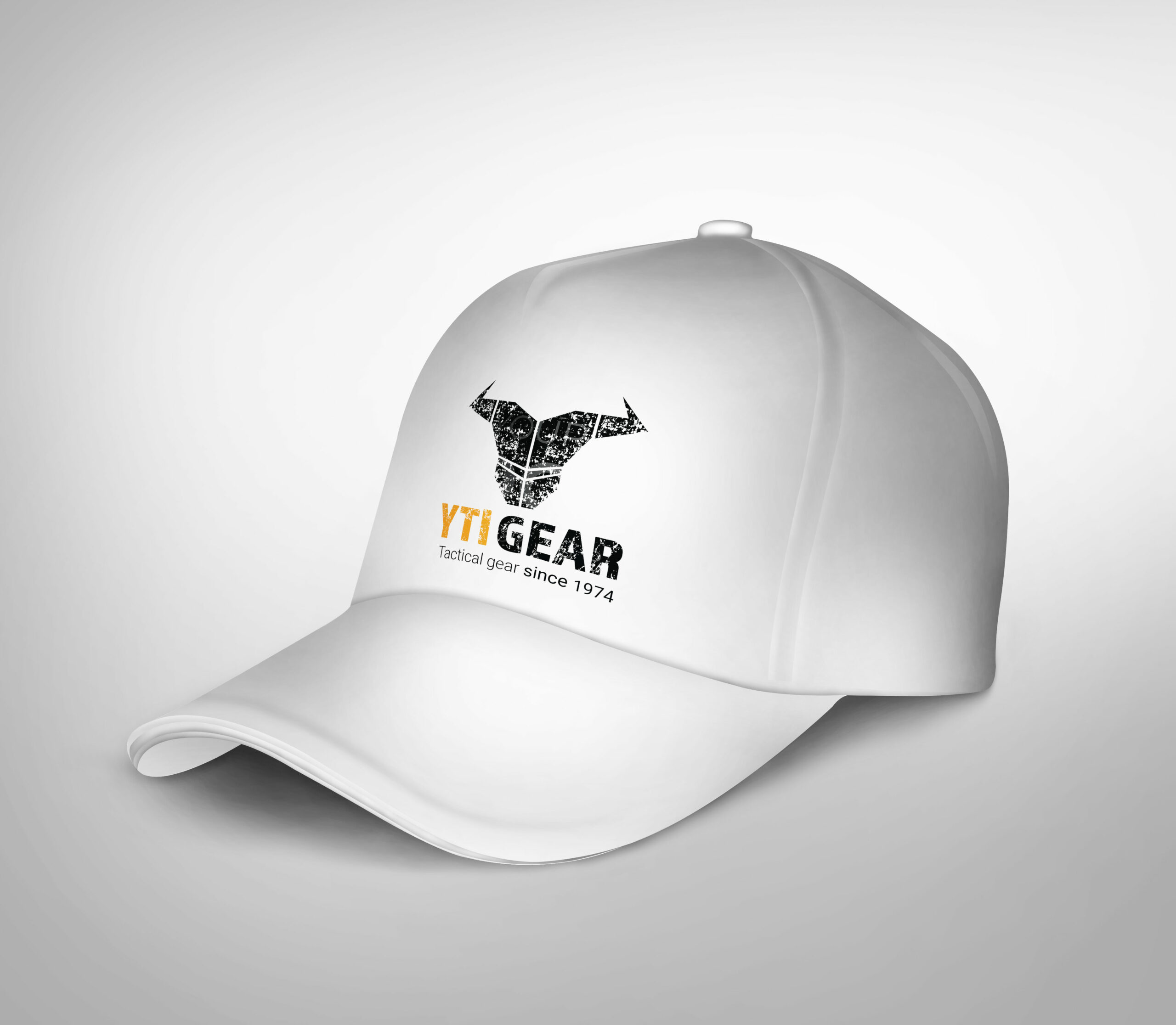 YTI_HAT1