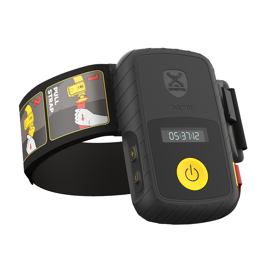topxmetix