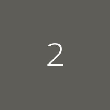 2-1