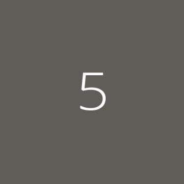 5-1